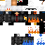Texture for Xdddddddd