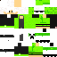 Texture for combodoritos