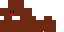 Texture for Digda