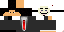 Texture for AbazaGenc