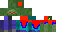 Texture for rzr