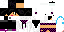 Texture for masaki4