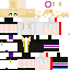 Texture for test14