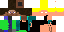 Texture for andre felipe baretta