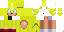 Texture for SuperSonic