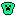 Texture for creeper