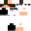 Texture for Mario
