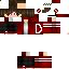 Texture for лейт