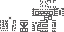 Texture for робабой