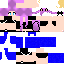 Texture for Nya