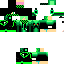Texture for giusepp3