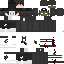 Texture for Guh