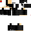 Texture for xzc