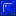Texture for lapis_block