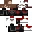 Texture for FANTASY JSCHLATT