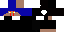 Texture for ph