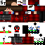 Texture for gg