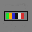 Texture for jnhs