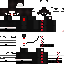 Texture for YusufBaBaVs