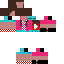 Texture for rsdfrefg