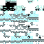 Texture for a protogen with a crap-ton of detail