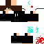 Texture for PilotoMillonPM