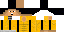 Texture for Ka3aX