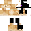Texture for DavidHD