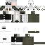 Texture for itzneki