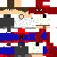 Texture for spider