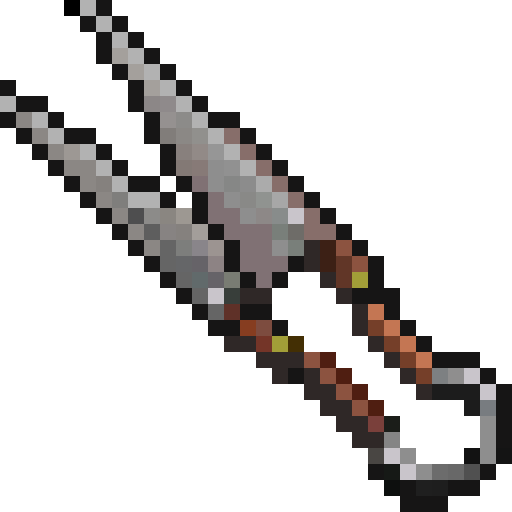 Texture for Pickers