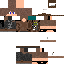 Texture for timtom