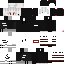 Texture for TheFireSpike