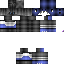 Texture for dlta7