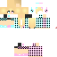 Texture for Elza