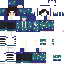 Texture for lua8y