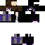 Texture for Techs Skin