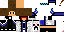 Texture for Tysonfs2