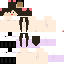 Texture for chalkgirl3