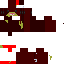 Texture for e