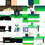 Texture for save