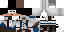 Texture for mr. connor