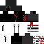 Texture for mayme