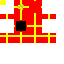 Texture for Presrnt