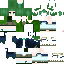 Texture for ffff