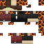 Texture for Nerd_5 PJ