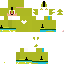 Texture for S rodrix