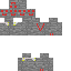 Texture for BOBKA04