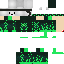 Texture for Polarbär