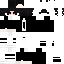 Texture for hoang
